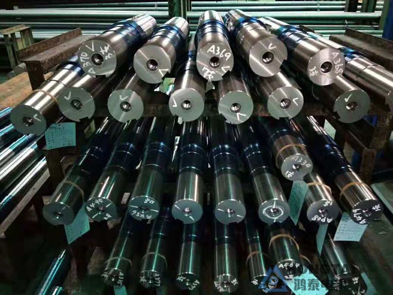 1738648090620474.jpg 电机轴.jpg